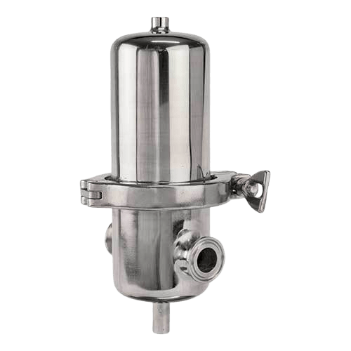 sterilni-filtry-vzduchu-sf-tlak