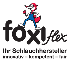csm_Foxi_Logo-Zusatz_2015-f51aef_d890ed4199