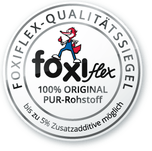 foxiflex-qualitaetssiegel-gr