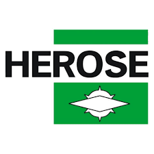 HEROSE