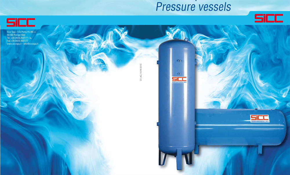 SICC-tlakove-nadoby-vzdusniky-1