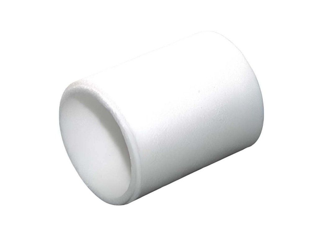 Filter element 5 micron FUTURA FV-4F - size 4