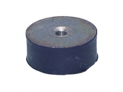 Silentblok 40 x 30 - M8