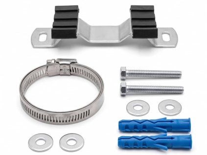 285641 sada pro upevneni expanzni nadoby 1