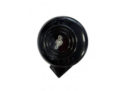 nahradni filtr komplet atmos kulaty