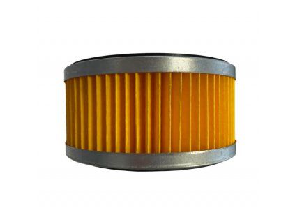 nahradni filtr vlozka atmos velky 2 kulaty 2