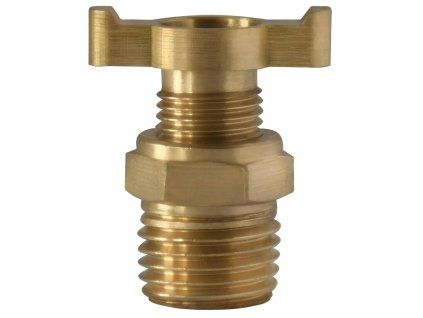 bw 0014 odpousteci ventil kompresor vzduch tlak