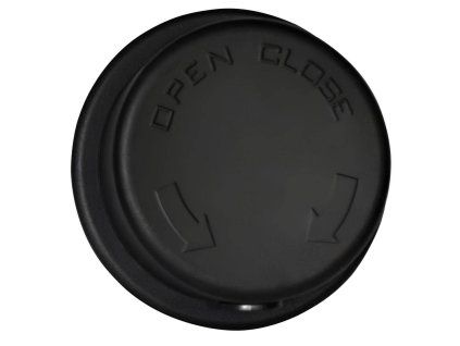 BW 0010 saci filtr ventil kompresor vzduch tlak