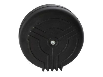 BW 0011 saci filtr ventil kompresor vzduch tlak