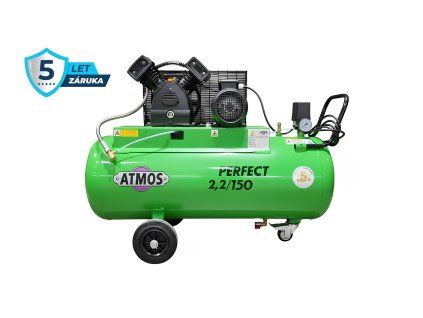 Návrh bez názvu (1)