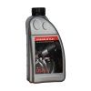 OLN olej pneumaticke naradi vzduch maznice lubricant (1)